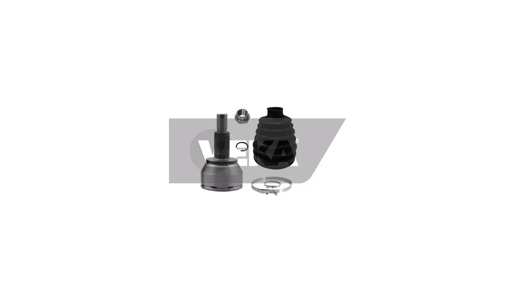 Drivledd – 77-RV-1012 – (Talosa) v:3631989 Drivledd – 77-RV-1012 – (Talosa) v:3631989
