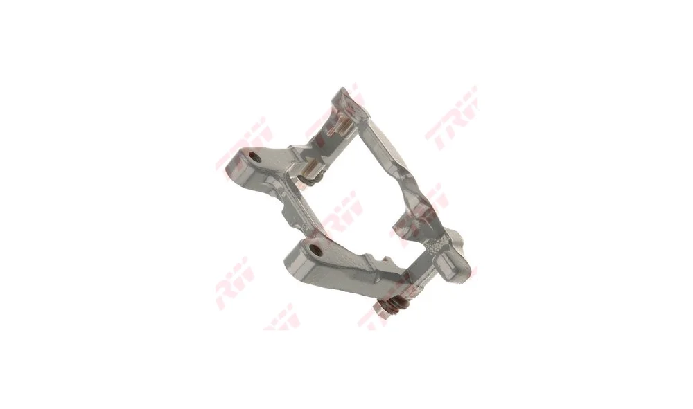 Holder, Bremsecaliper – BDA938 – (TRW) v:3820268