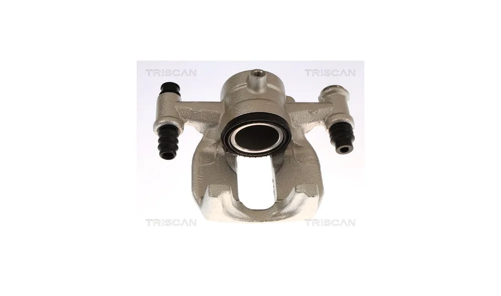 Bremsecaliper - 8175 23256 - (Triscan) v:3451281