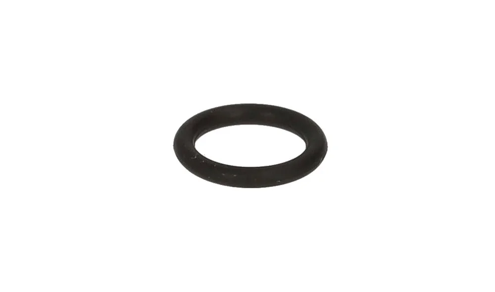 O-ring 9,25 x 1,78mm F-05 v:9119620