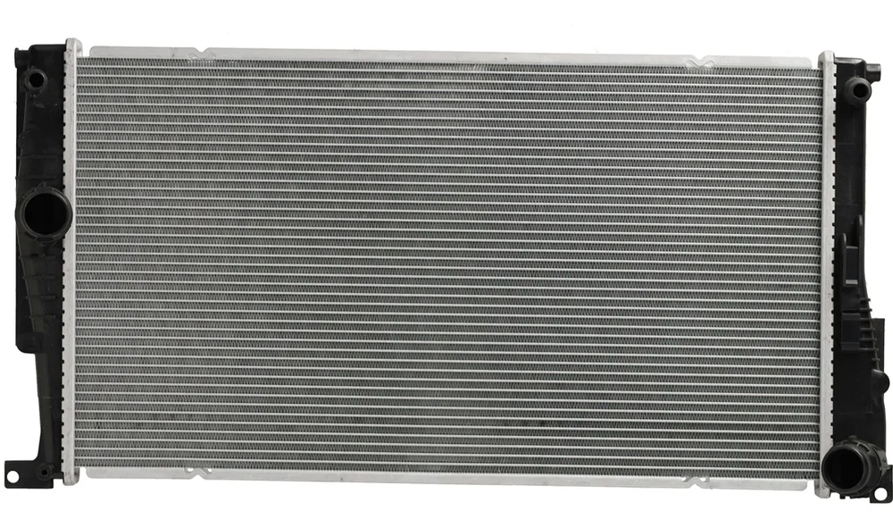 Radiator, Motorkjøling 60817 (Volmano) v:8031749