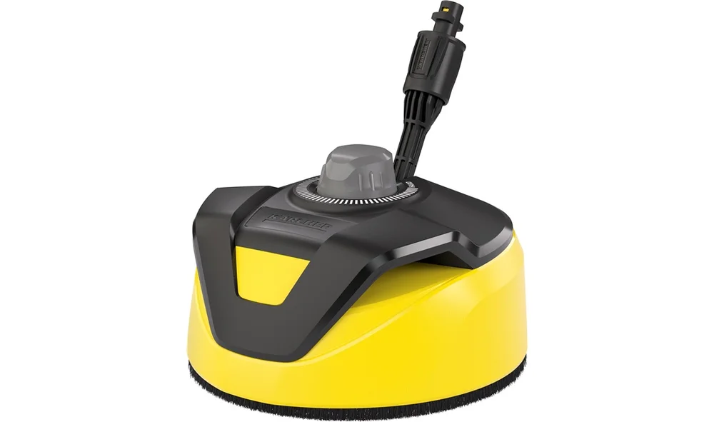 Kärcher T 5 T-racher terrasserenser v:1730428 Kärcher T 5 T-racher terrasserenser v:1730428
