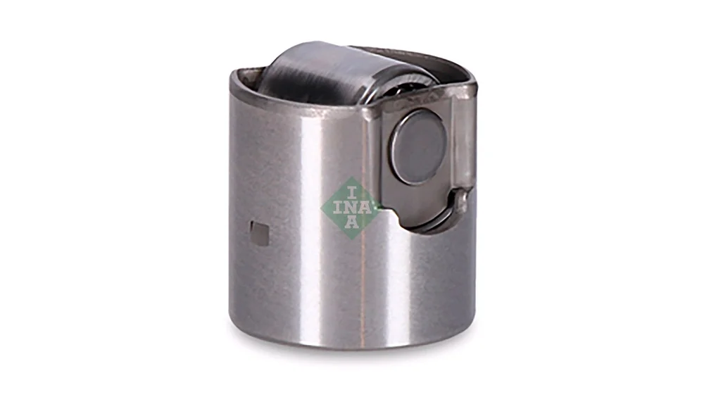 Stift, høytrykkspumpe 711 0353 10 (INA) v:6733210