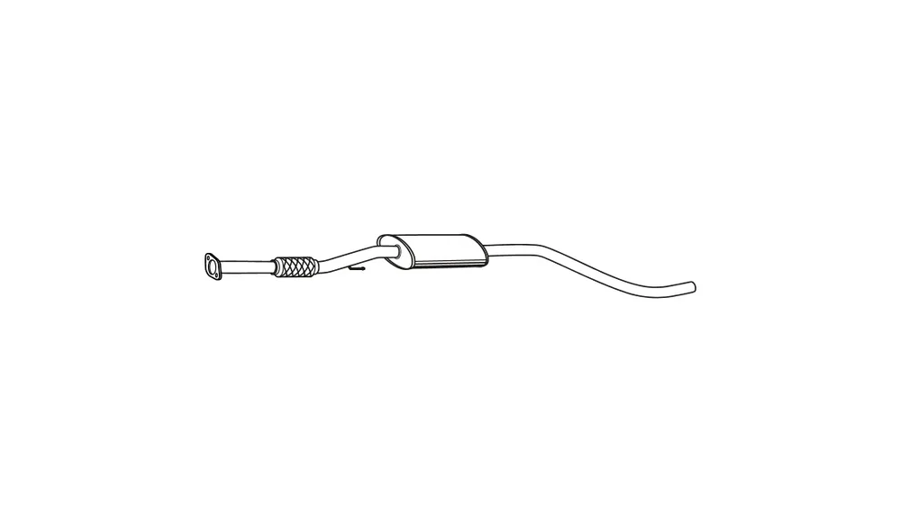 Midtre Lydpotte v:6971610