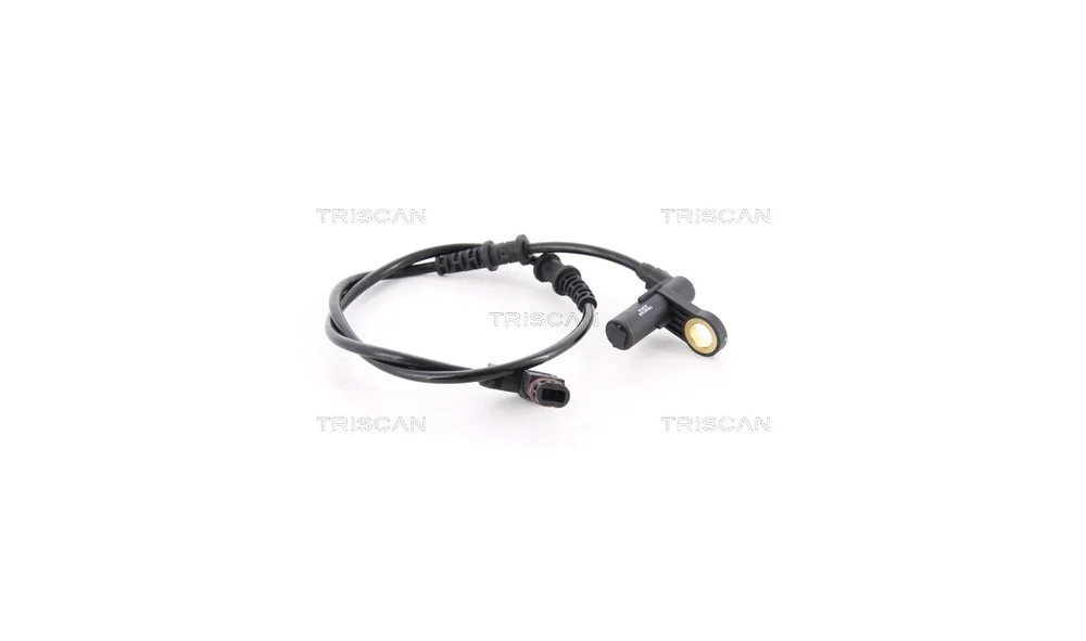 Sensor, Abs - 8180 23400 - (Triscan) v:2277172