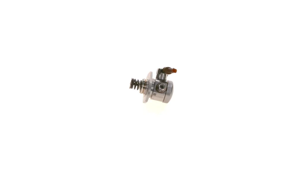 Høytrykkspumpe – 0 261 520 520 – (BOSCH) v:5369644