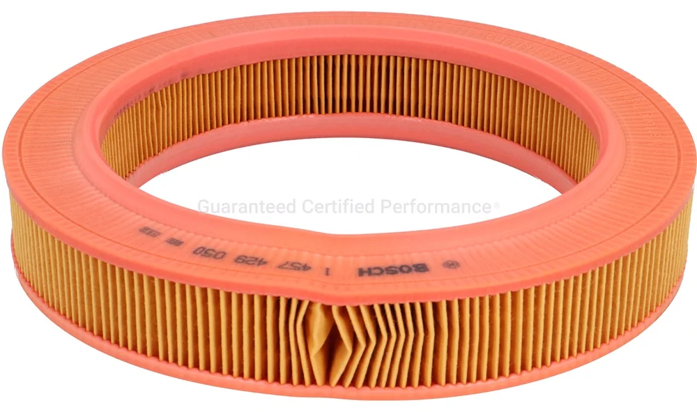 Luftfilter – 1 457 429 050 – (BOSCH) v:5052757