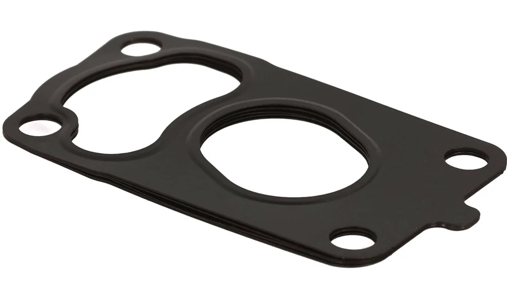 Tetning, Eksosmanifold – 410-508 – (FA1) v:8295856 Tetning, Eksosmanifold – 410-508 – (FA1) v:8295856