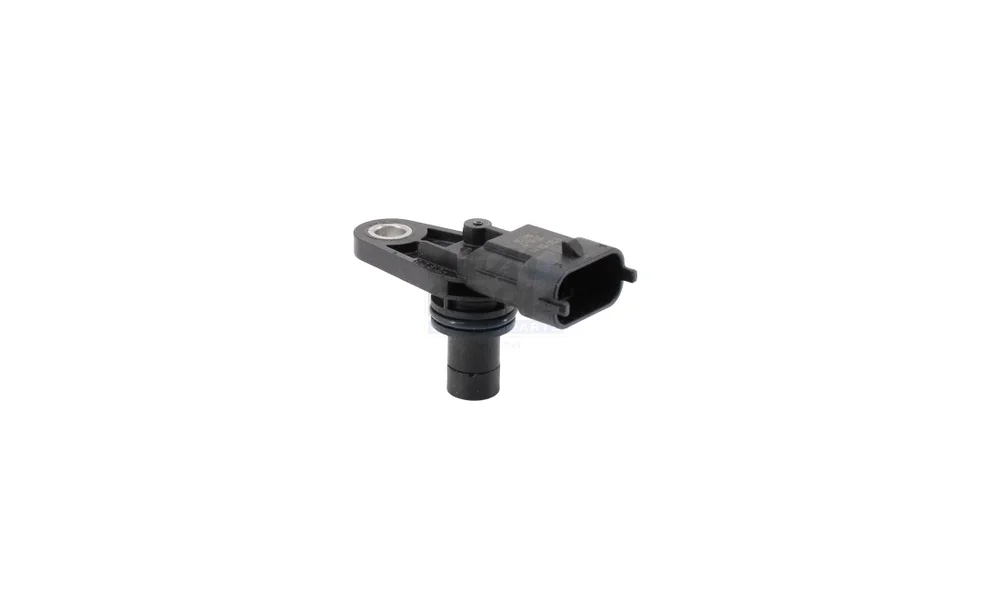Turtallsensor, automatgir 871214 (Meat & v:970334 Turtallsensor, automatgir 871214 (Meat & v:970334