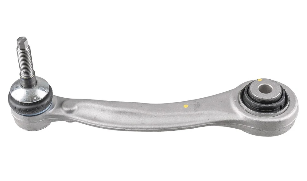 Bærearm, Hjuloppheng 37858 01 (Lemförder v:7411182