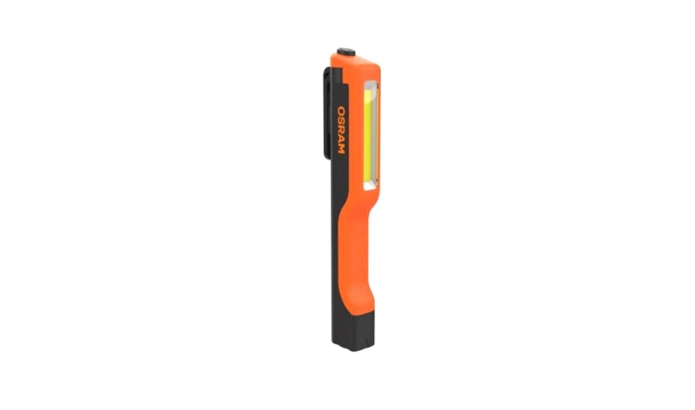 Arbejdslampe POCKET 110 – Osram v:8018750 Arbejdslampe POCKET 110 – Osram v:8018750