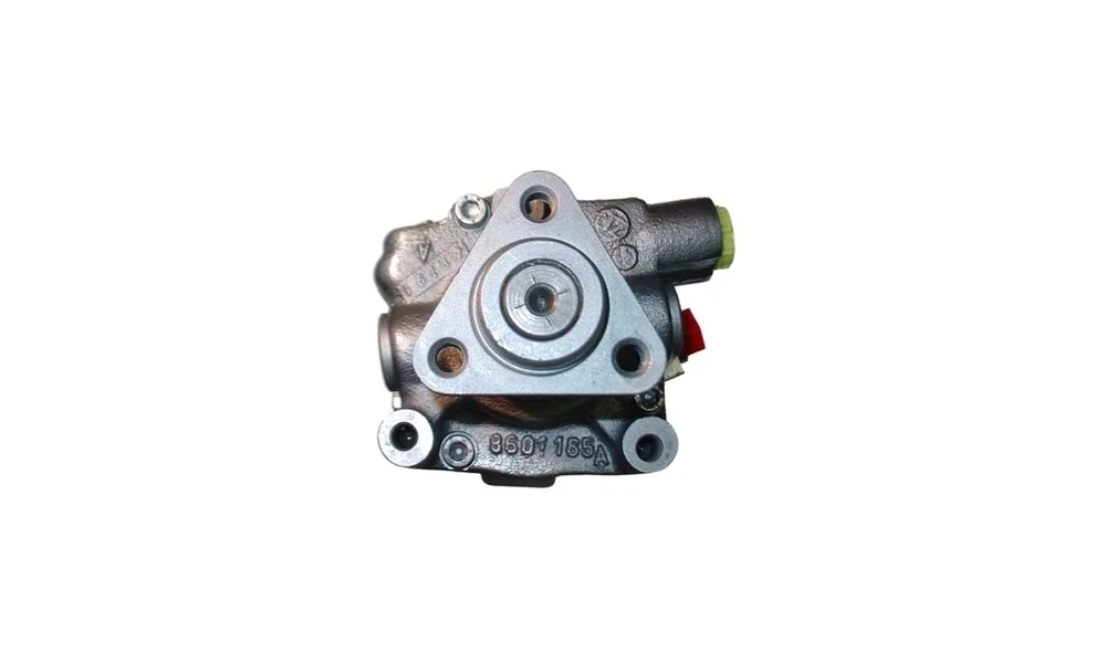 Servopumpe - 54469 - (GKN) v:3796910