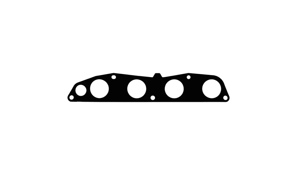Tetning, Eksosmanifold 71-10222-00 (Rein v:3364352