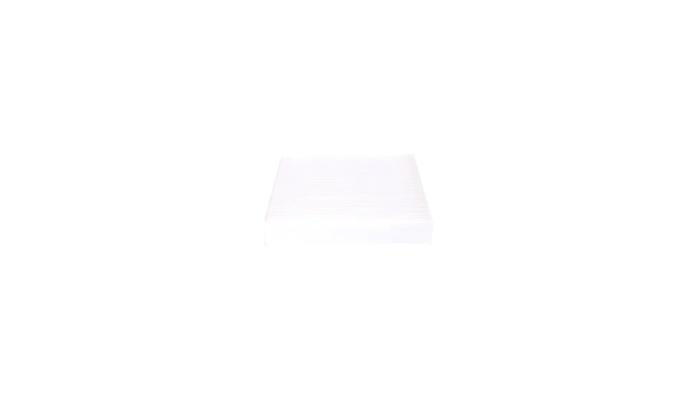 Kupefilter – 1 987 435 011 – (QP Filter) v:8085990