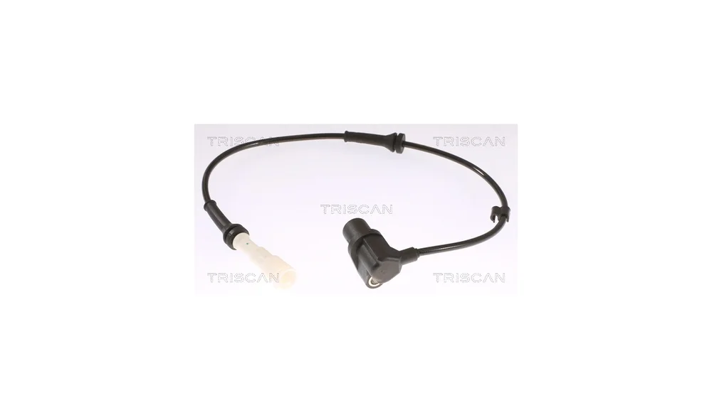 Sensor, Abs - 8180 23264 - (Triscan) v:4623082