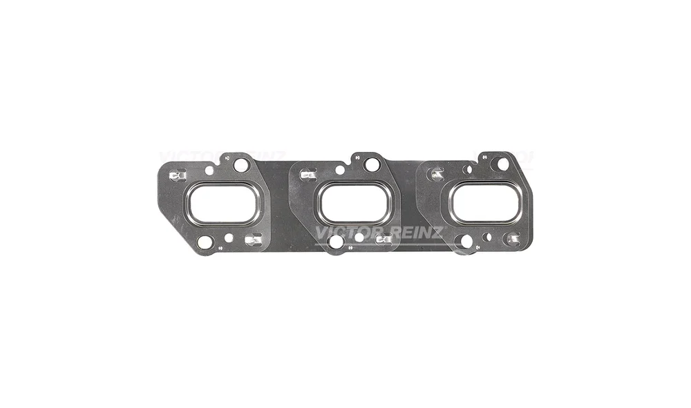 Tetning, Eksosmanifold 71-40494-00 (Rein v:5710858