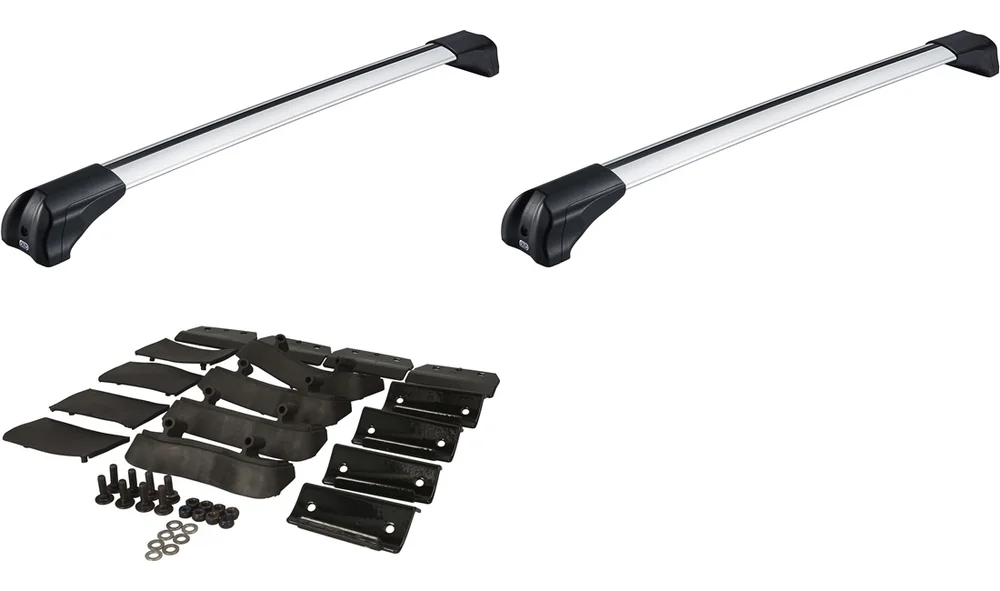 Tagbøjler, CRUZ Airo Fuse v:5390951