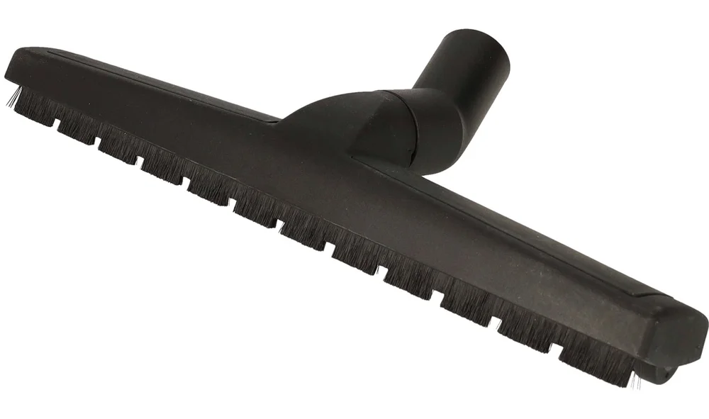 Nilfisk Parketmundstykke 360mm Ø32 v:8273334 Nilfisk Parketmundstykke 360mm Ø32 v:8273334