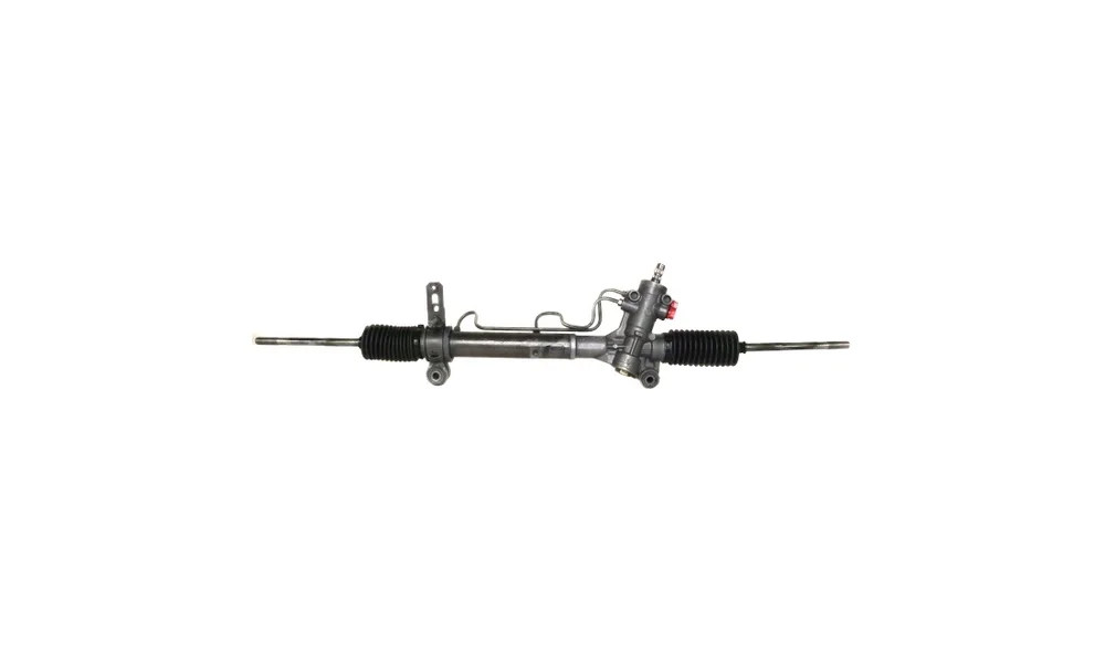 Styresnekke – 51870 – (GKN) v:1268713
