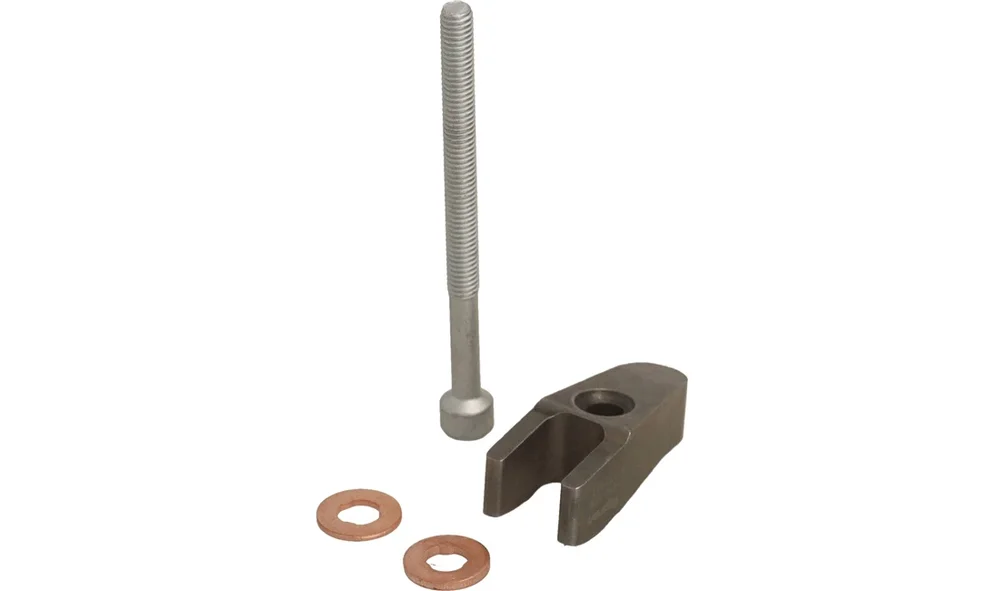 Dyseholder – 410 176 – (Topran) v:6564883 Dyseholder – 410 176 – (Topran) v:6564883