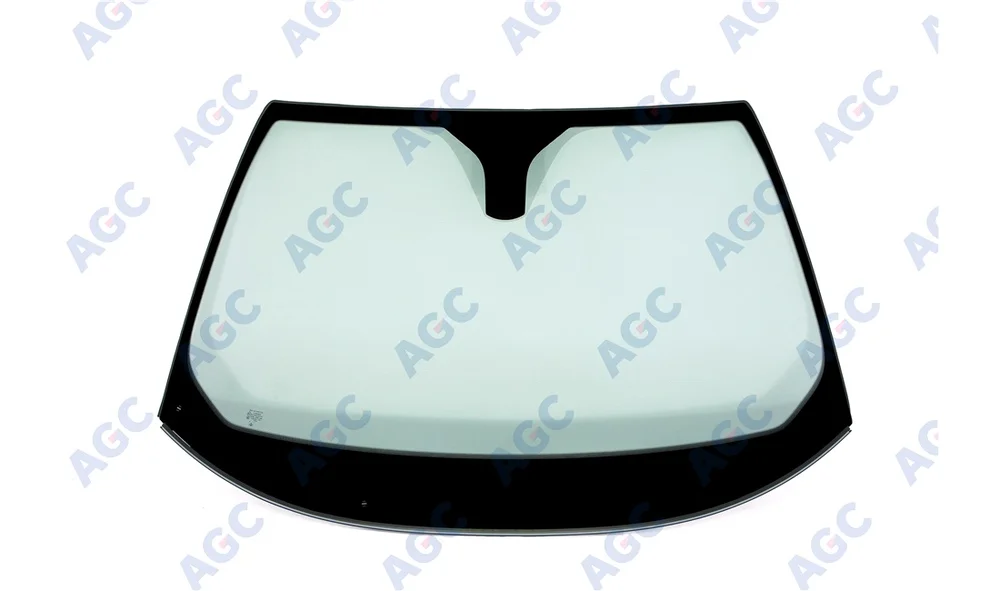 Frontrute - (AGC) v:8604134