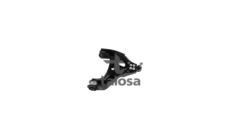 Bærearm, Hjuloppheng 40-16293 (Talosa) v:7451188