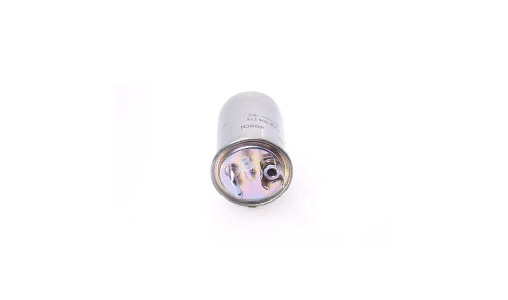 Drivstoffilter – 0 450 906 174 – (BOSCH) v:4956078 Drivstoffilter – 0 450 906 174 – (BOSCH) v:4956078