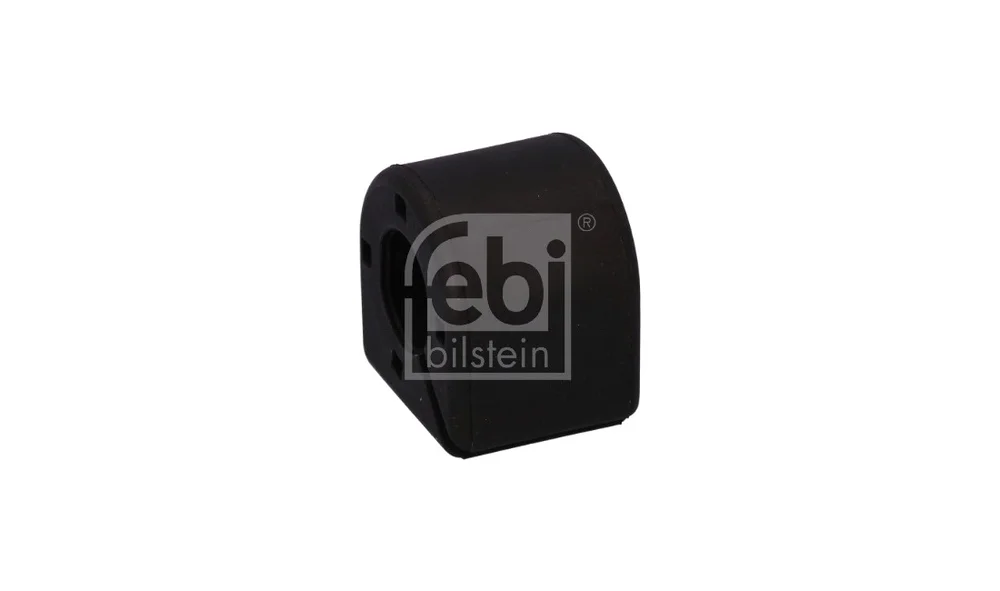 Lagring, Stabilisator – 196882 – (Febi) v:1328235