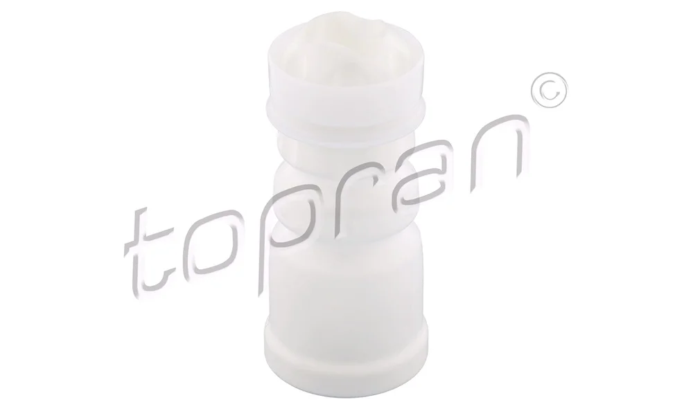 Fjærstopper – 120 623 – (Topran) v:4819702
