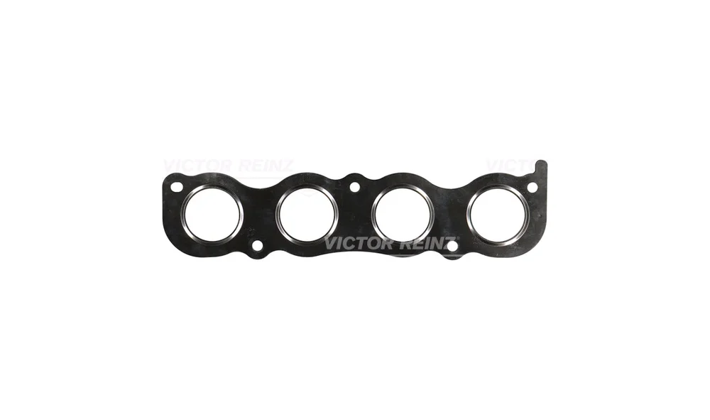 Tetning, Eksosmanifold 71-18977-00 (Rein v:9026270
