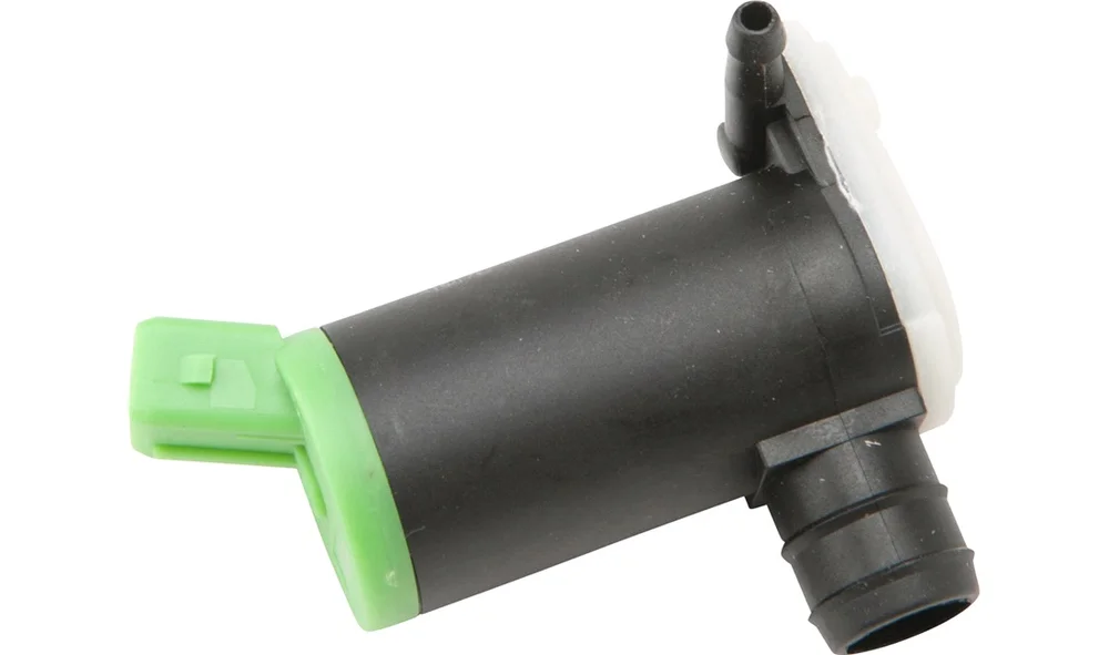 Spylepumpe – 720 301 – (Topran) v:5841779 Spylepumpe – 720 301 – (Topran) v:5841779