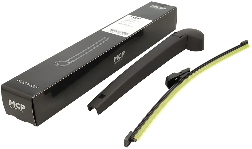 Vindusviskerarm bag – PL42-13 v:9900347