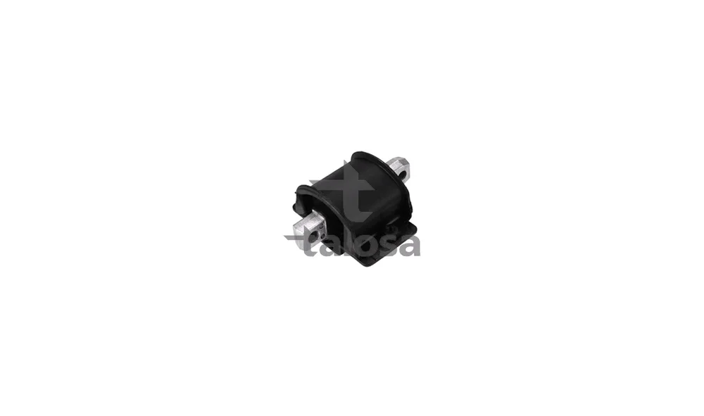 Oppheng, automatgirkasse 62-06875 (Talos v:5466984