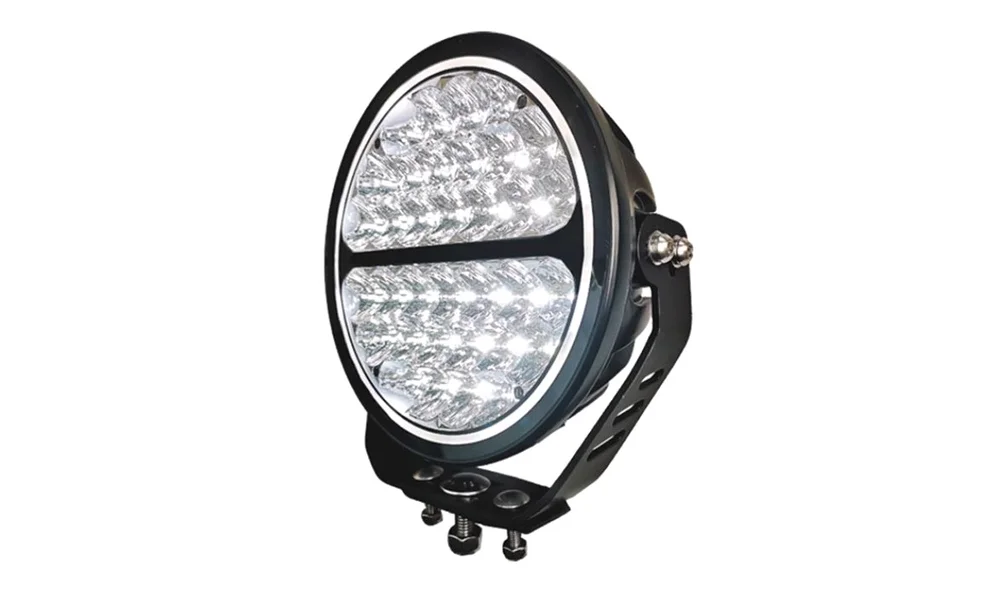 Ekstralys 9\ M\/Drl Led – 14280 lumen v:4396254″