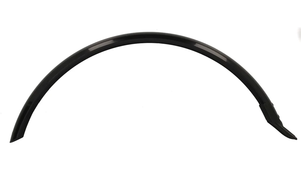 Skjermsett 20\ til Foldesykkel v:2817207″ Skjermsett 20\ til Foldesykkel v:2817207″