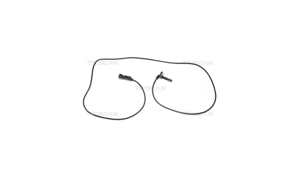 Sensor, Abs - 8180 24204 - (Triscan) v:3909612