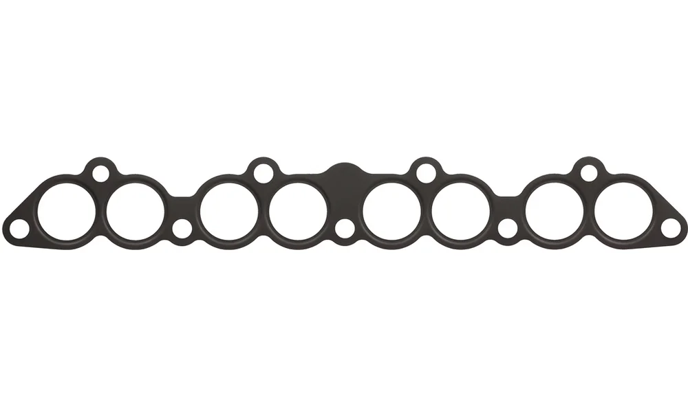 Tetning, Innsugningsmanifold 71-10154-00 v:341111