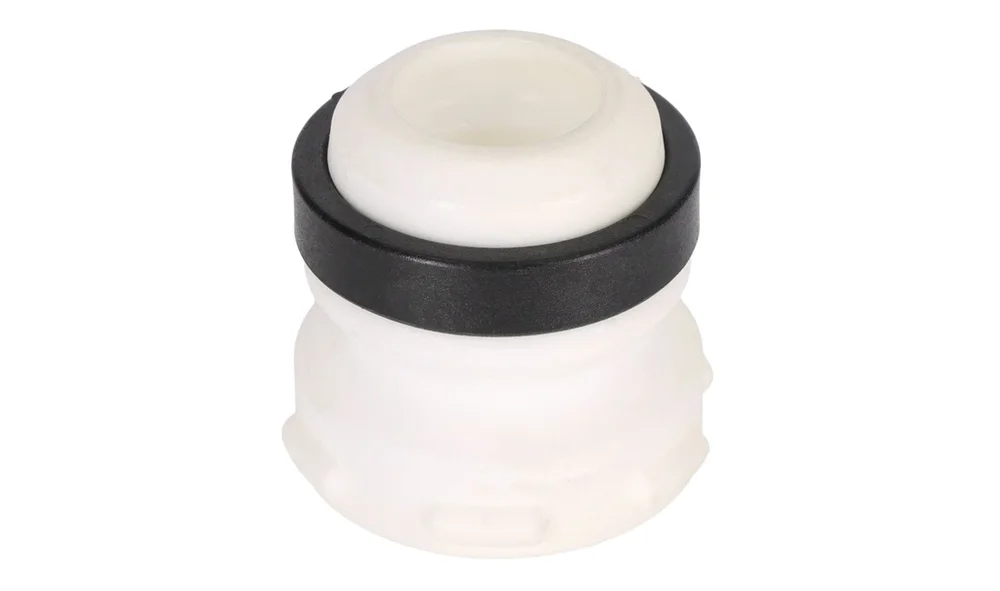 Fjærstopper – 116 256 – (Topran) v:8823198