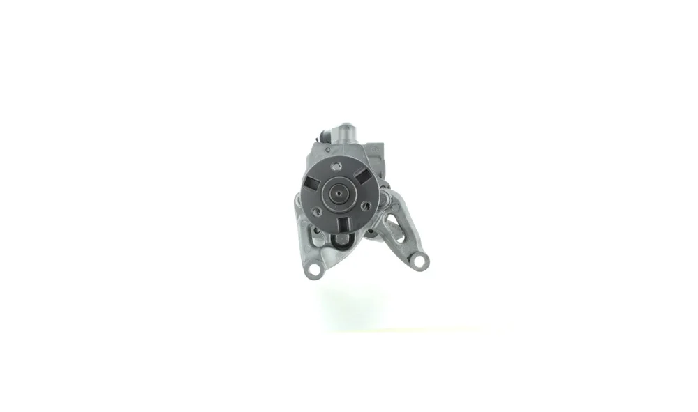 Servopumpe - GKNY10031 - (GKN) v:2349489