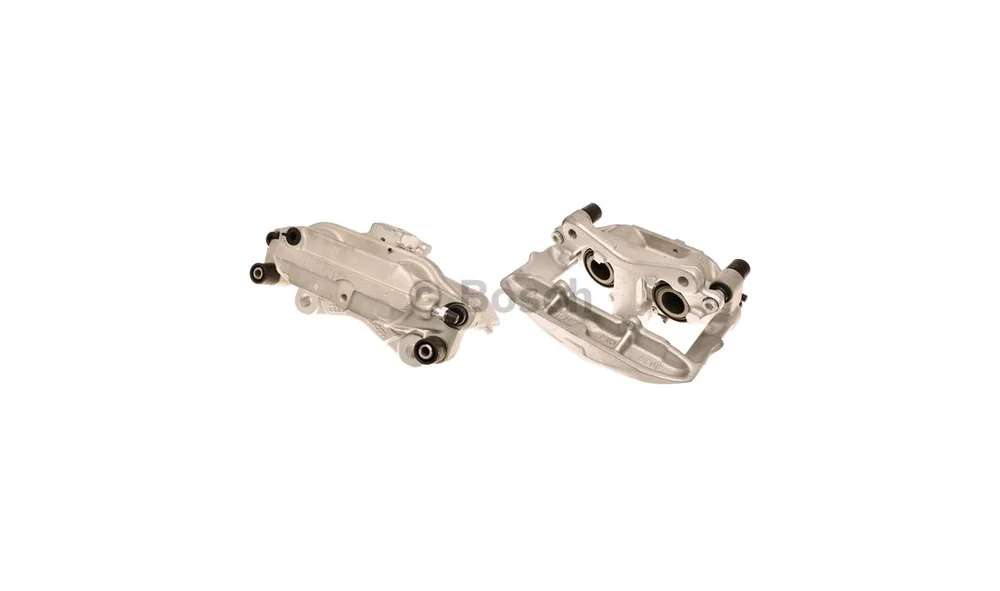 Bremsecaliper – 0 986 135 074 – (BOSCH) v:4352306 Bremsecaliper – 0 986 135 074 – (BOSCH) v:4352306