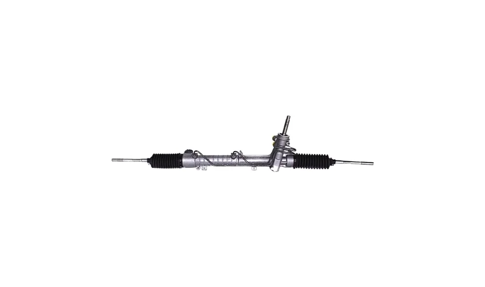 Styresnekke – 52244 – (GKN) v:4230337