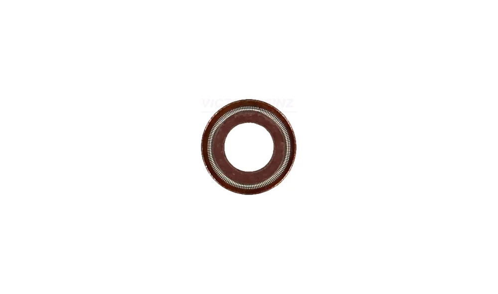 Pakning, Ventilstamme 70-52758-10 (Reinz v:9412303