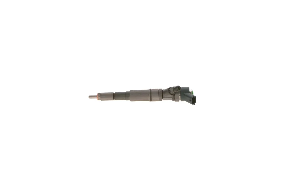 Innsprøytningsdyse 0 445 110 048 (BOSCH) v:7388263