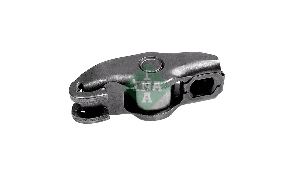 Ventilvipparm, motorstyring 422 0017 10 v:1684613 Ventilvipparm, motorstyring 422 0017 10 v:1684613