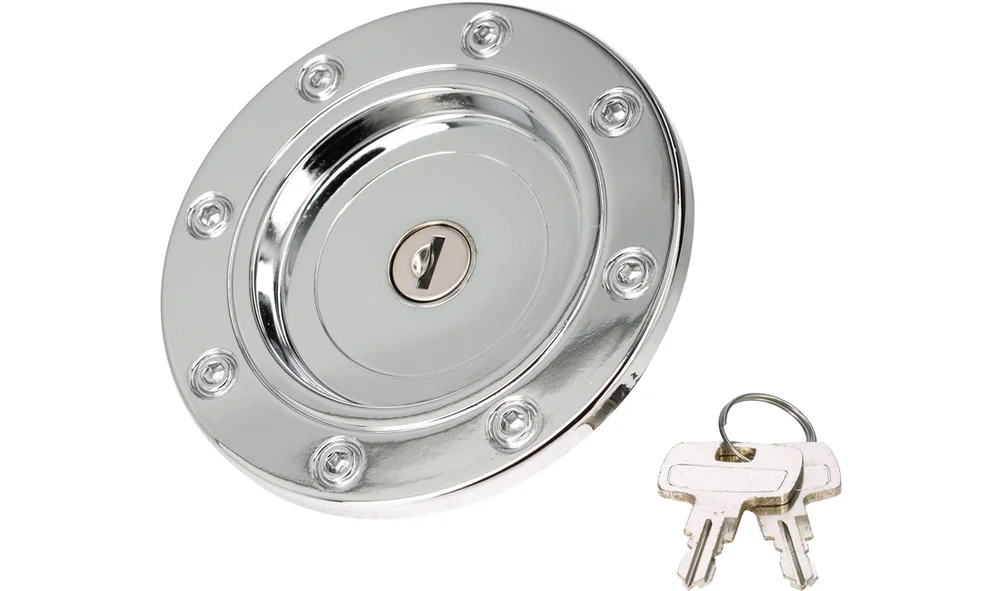 Deksel, drivstofftank – 745384 – (Valeo) v:3484812 Deksel, drivstofftank – 745384 – (Valeo) v:3484812
