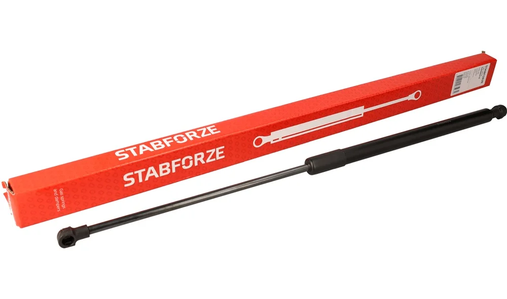 Gassfjær, bakrute - 946919 - (StabForze) v:7530418