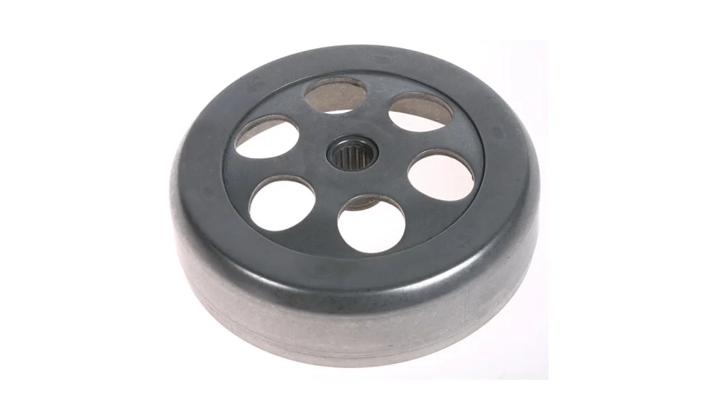 Clutchhus, Ø107 mm v:2507055