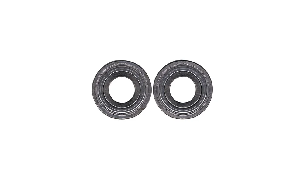 Lager 6203-ZZ, FAG v:5095660