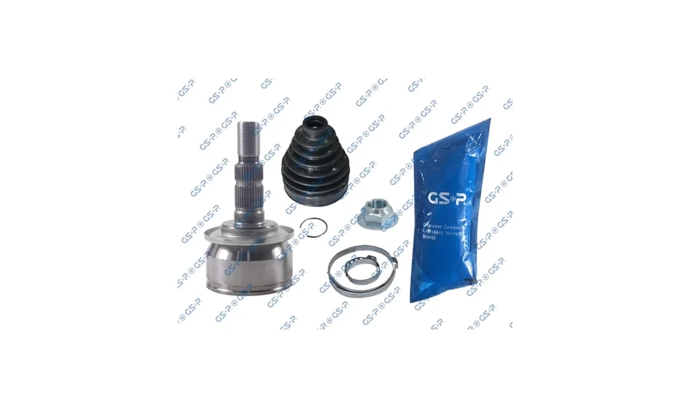 Drivledd – 844088 – (GSP) v:1025119