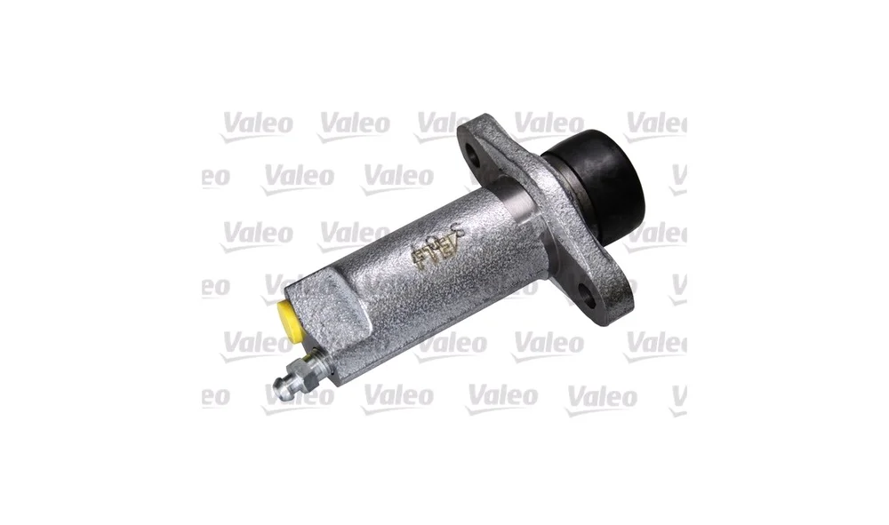 Slavesylinder, Clutch – 874818 – (Valeo) v:3506102